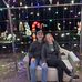 Brian Ewing - Facebook