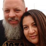 Brian K Emlinger - @emlingerbrian - Instagram