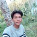 Bryan Empeng - Facebook