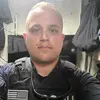bengelmann0520 - @brian_engelmann - TikTok