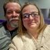 Brian Angela Engelmann - Facebook