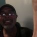 Brian Engelman - Facebook