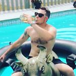 Brian Engelmann - @brianengelmann - Instagram