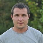 Brian Engelmann - @engelmann_b_engebrian - Instagram