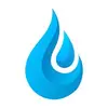 Brian Engelmann - @aquavueapp - TikTok
