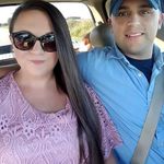 Brian Engelmann - @engelmannbrian - Instagram