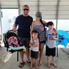 Brian Engelmann - @brian.engelmann - TikTok