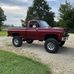 Brian Engemann - Facebook