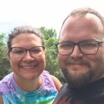 Brian K. Engelmann - @themagicalbrian - Instagram