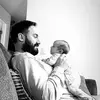 brianengelmann - @brianengelmann - TikTok