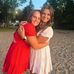 Brianna Engelmann - Facebook
