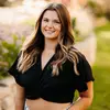 Brianna Engelmann - @briannaengelmann83 - TikTok