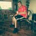 Nahuel Robbio - Facebook