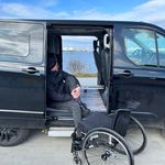 o'brian - @brian.engelmann - Instagram
