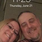 Brian Engle - @brian_engle76 - Instagram