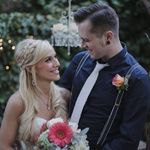 Brian Engle - @thepoetic - Instagram