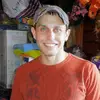 Brian Engle - @brian.engle1 - TikTok