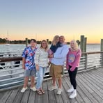 Brian Engle - Facebook