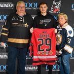 Brian Engle - @brian_engle - Instagram