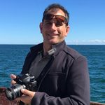 Brian Engle - @thebrianengle - Instagram