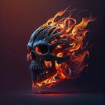 Brian Engle - @brianengle1 - Instagram