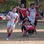Brian Engle - @bengle2288 - Instagram
