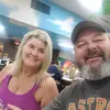 brian engle - @brian.engle3 - TikTok