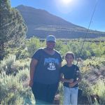 Brian Engle - @brian.engle.315 - Instagram