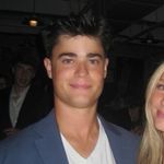 Brian Engle - @brianengle2 - Instagram