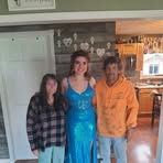 Brian Engle - Facebook