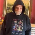 Brian Engle - Facebook