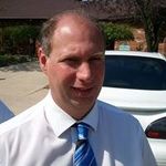 Brian Engle - @brian.engle.58 - Instagram