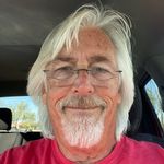 Brian Engle - @javelina54 - Instagram