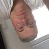 brian_engle - @brian_engle - TikTok