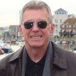 Brian Engle - @brianengleky - Instagram
