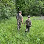 Brian Engle - Facebook