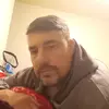 Brian Engle❌️ - @brianengle482 - TikTok