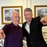 Brian Engler - @brianengler - Instagram