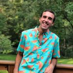 Brian Englert - @brian_englert_ - Instagram
