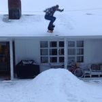 Brian Englert - @brian._.englert - Instagram