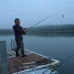 Brian English - @brian.engle.8185 - Instagram