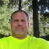 brianengle168 - @brianengle168 - TikTok