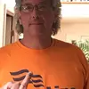 brianengle79 - @brianengle79 - TikTok