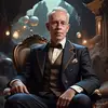 brianengler380 - @brianengler380 - TikTok