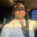 Bryan Engle - Facebook