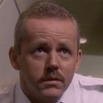 Captain Brian Engle - @brian_engle.ig - Instagram