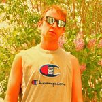 Racing Days - @brian.engles - Instagram