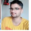 Aravind_Ramaswamy - @bbrian_englehart - TikTok