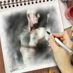 Brian Englehart - @brian.englehart - Instagram