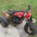 Brian Englehart - Facebook